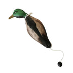 Jouet Canard pour Chien