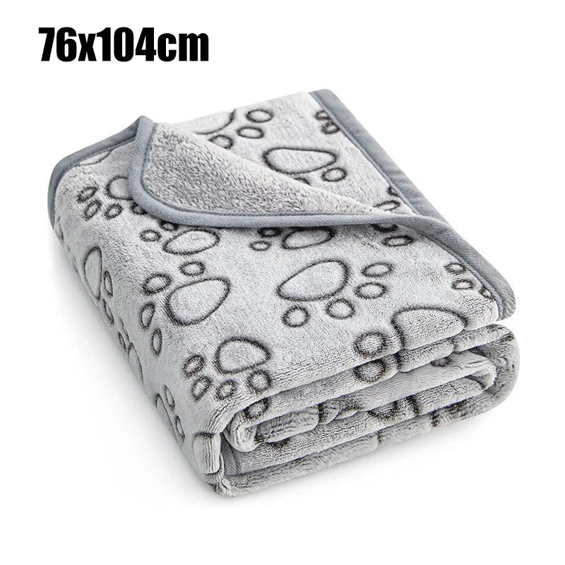 Couverture pour Chien