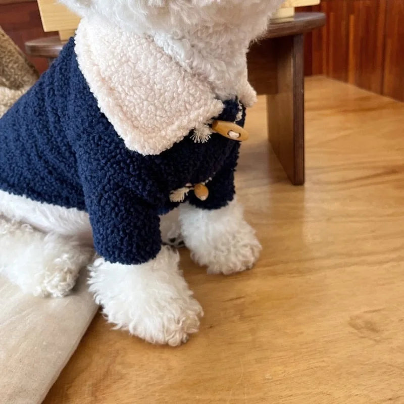 Gilet Pour Chien