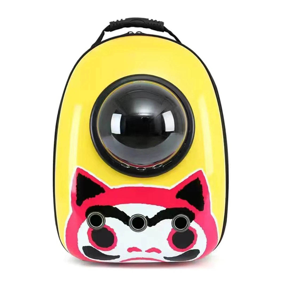 Sac de Transport pour Chat