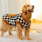 Sweat Pour Chien