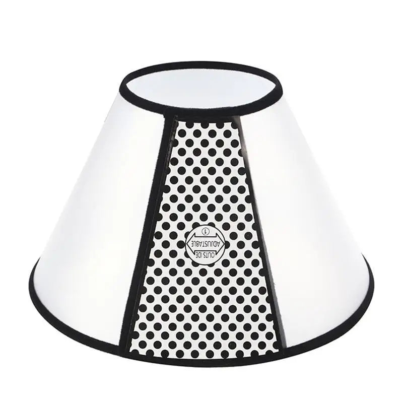 Collerette pour Chien