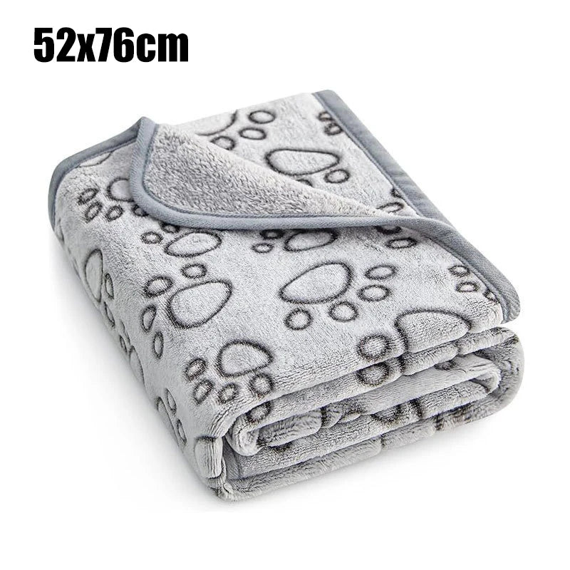 Couverture pour Chien
