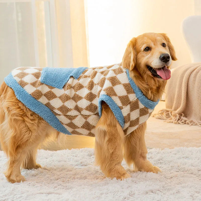 Sweat Pour Chien